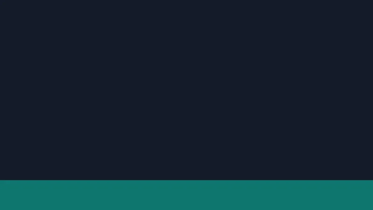 Interface do jogo Wrappin' More Gold com símbolos egípcios e medidores de bônus.