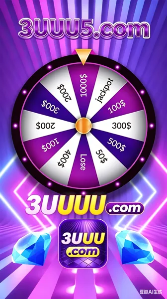 3UUU Maxwin Pola Gacor Hari Ini