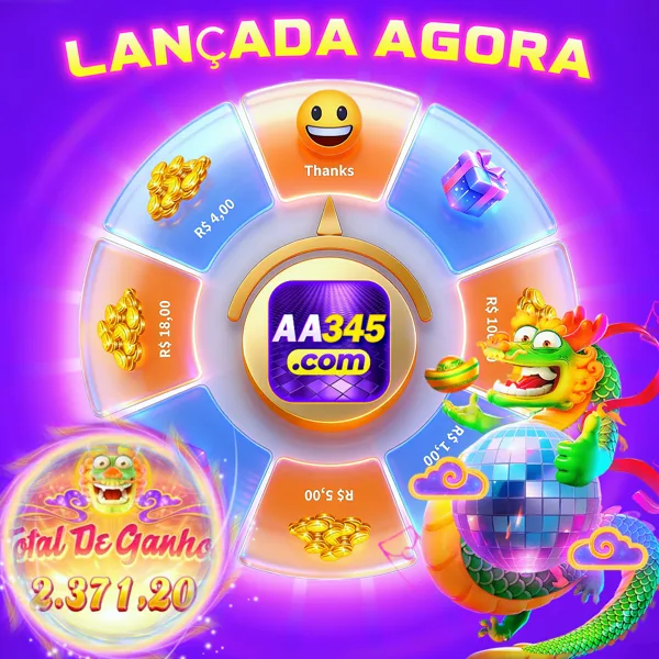 AA345 Login Resmi APK 2026