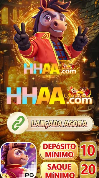 HHAA