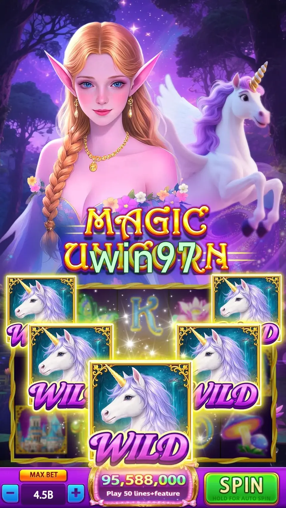 win97 Login